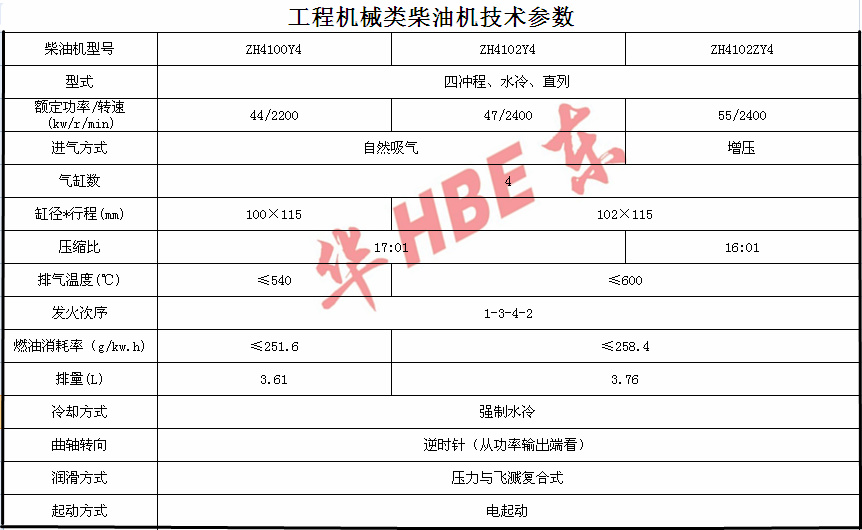 工程4100-4102.png 工程4100-4102.png