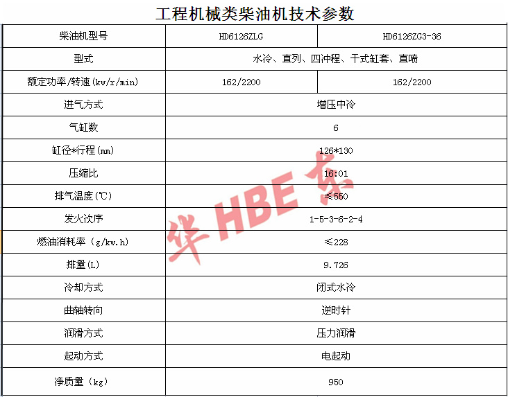 工程6126.png 工程6126.png