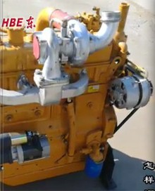 怎樣調整發(fā)動機油壓高低