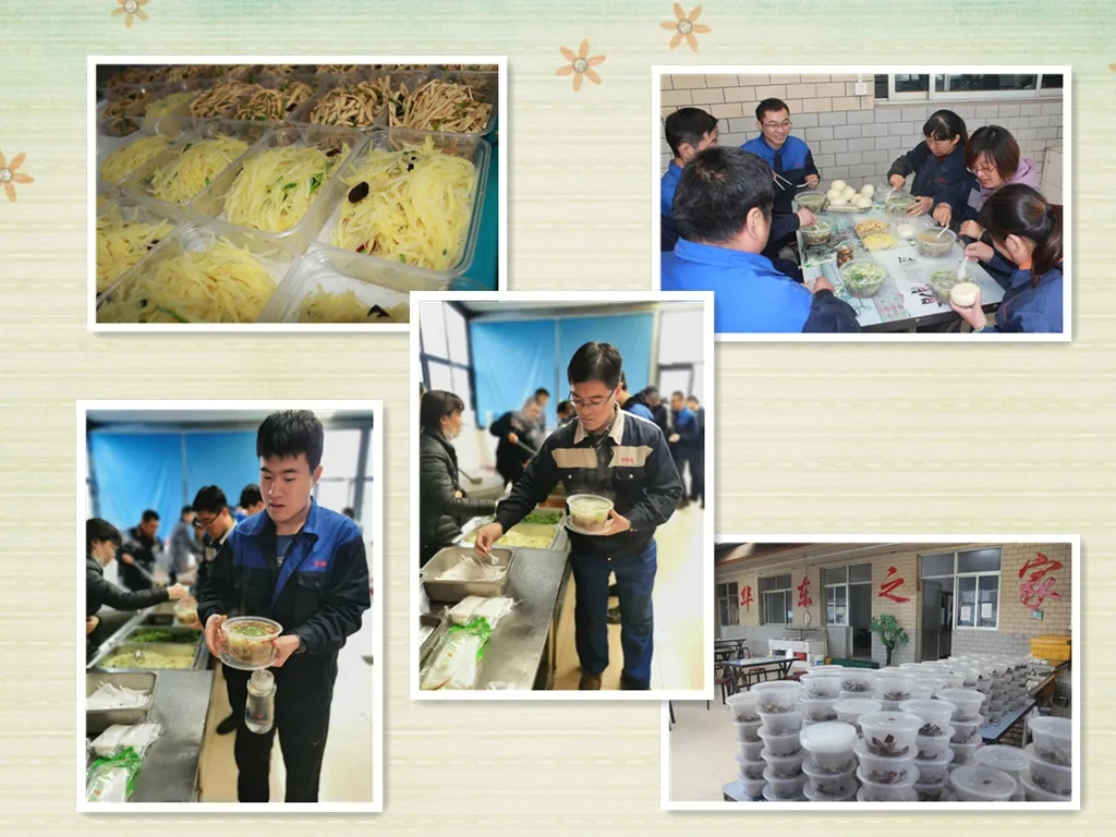 02.webp.jpg 02.webp.jpg