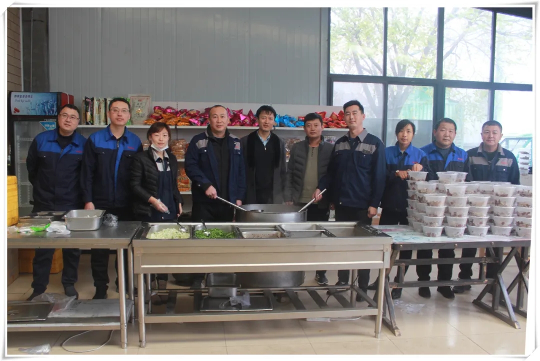 03.webp.jpg 03.webp.jpg