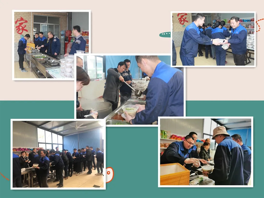 044.webp.jpg 044.webp.jpg