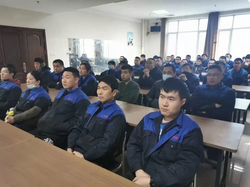 01.webp.jpg 01.webp.jpg