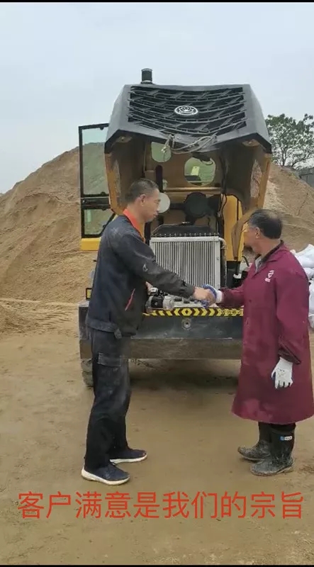 06.webp.jpg 06.webp.jpg