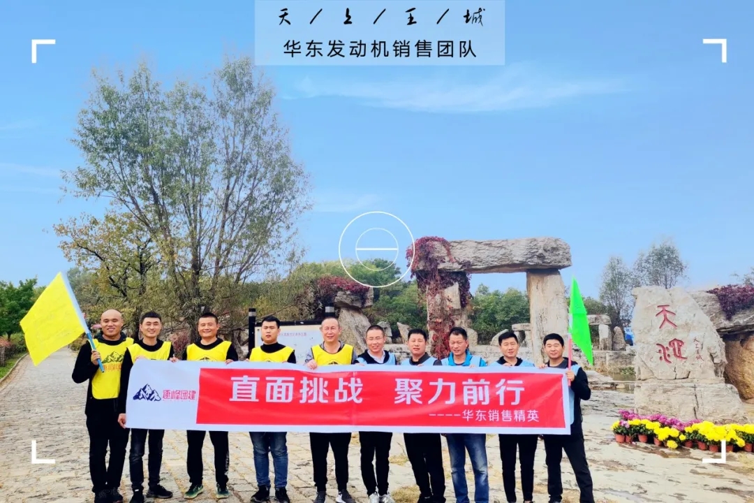 01.webp.jpg 01.webp.jpg