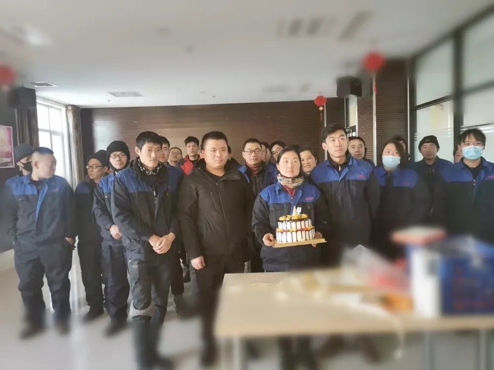 05.webp.jpg 05.webp.jpg