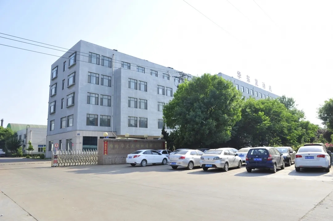 03.webp.jpg 03.webp.jpg