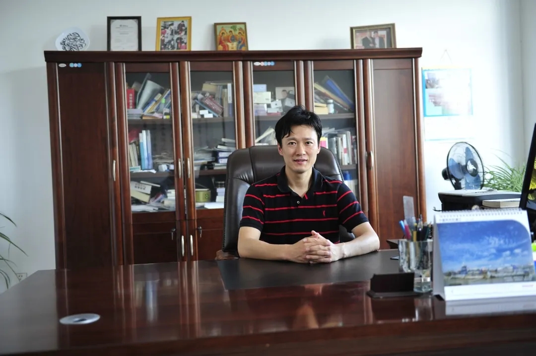 05.webp.jpg 05.webp.jpg