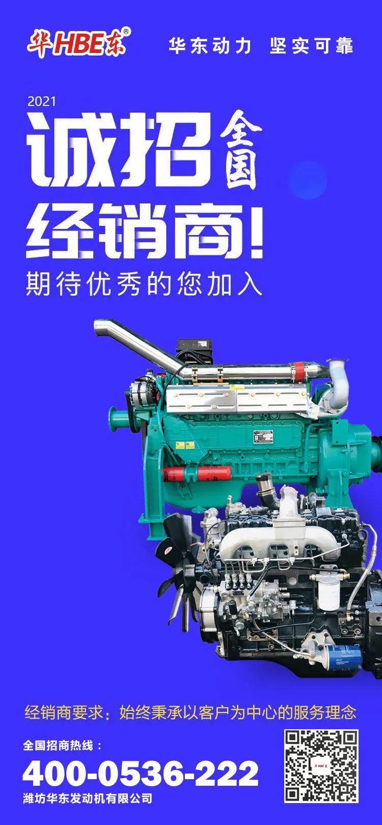 002.webp.jpg 002.webp.jpg