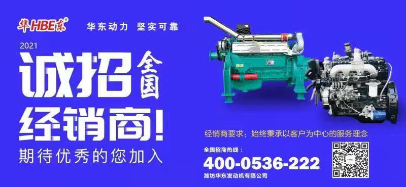 webwxgetmsgimg.jpg webwxgetmsgimg.jpg