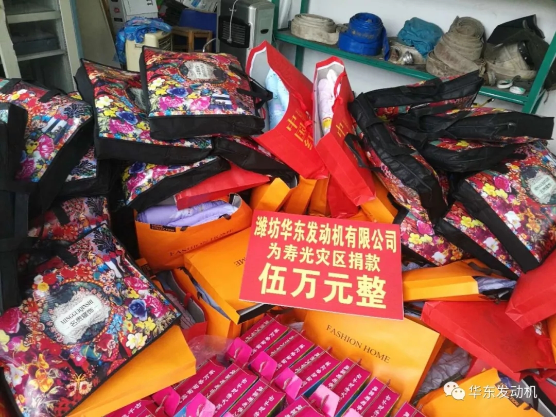 07.webp.jpg 07.webp.jpg