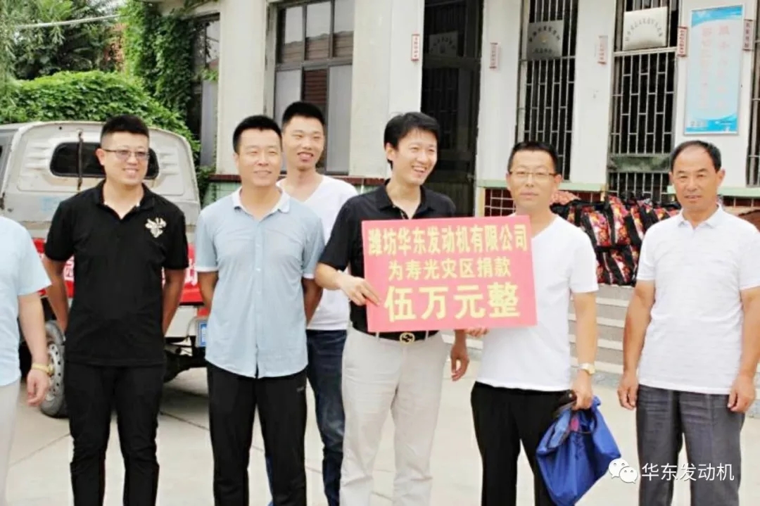 111.webp.jpg 111.webp.jpg