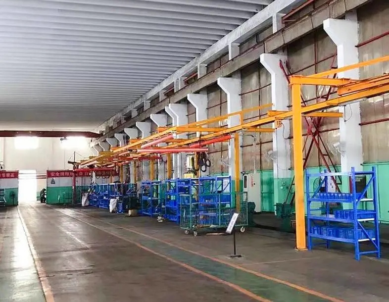 01.webp.jpg 01.webp.jpg