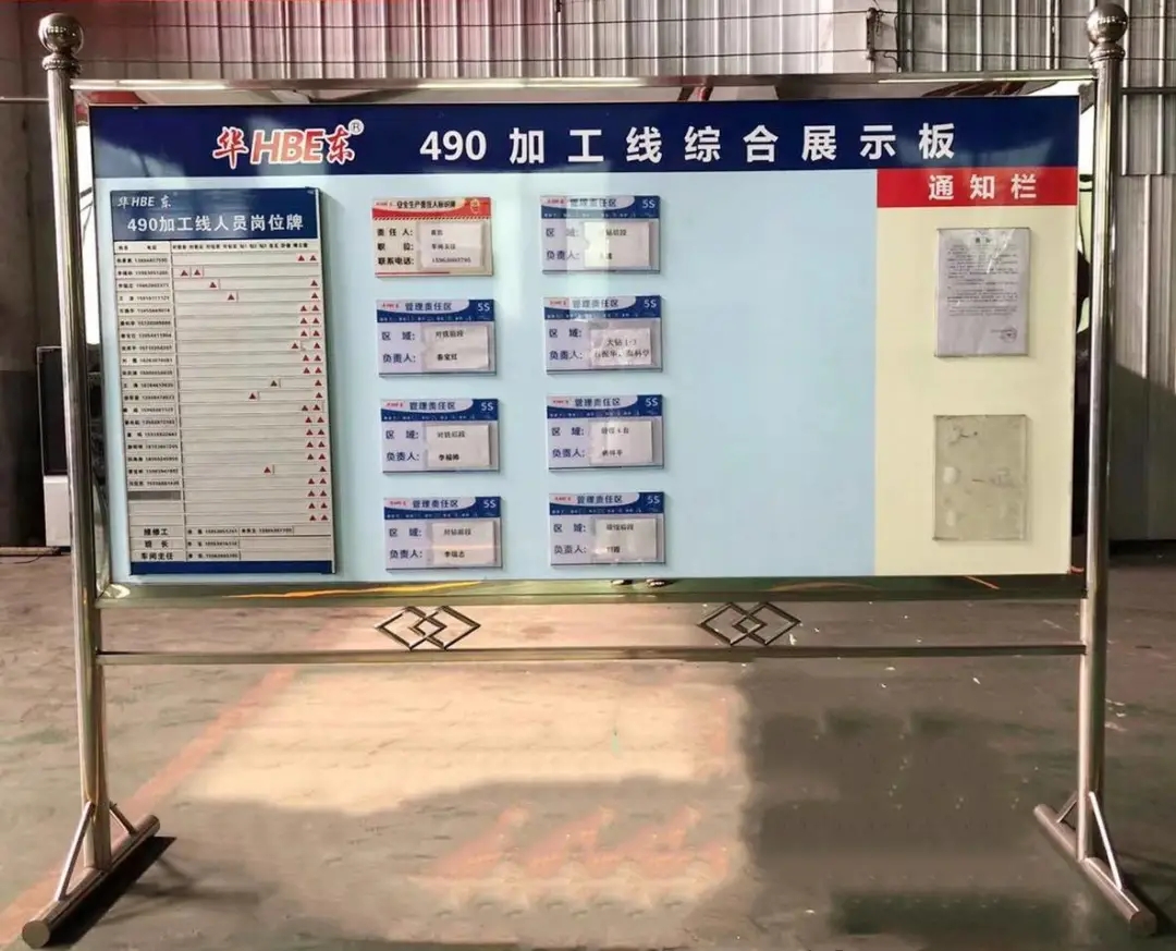 02.webp.jpg 02.webp.jpg