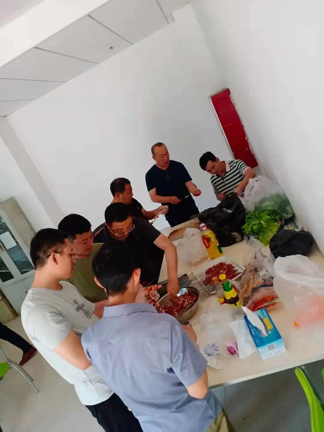 02.webp.jpg 02.webp.jpg