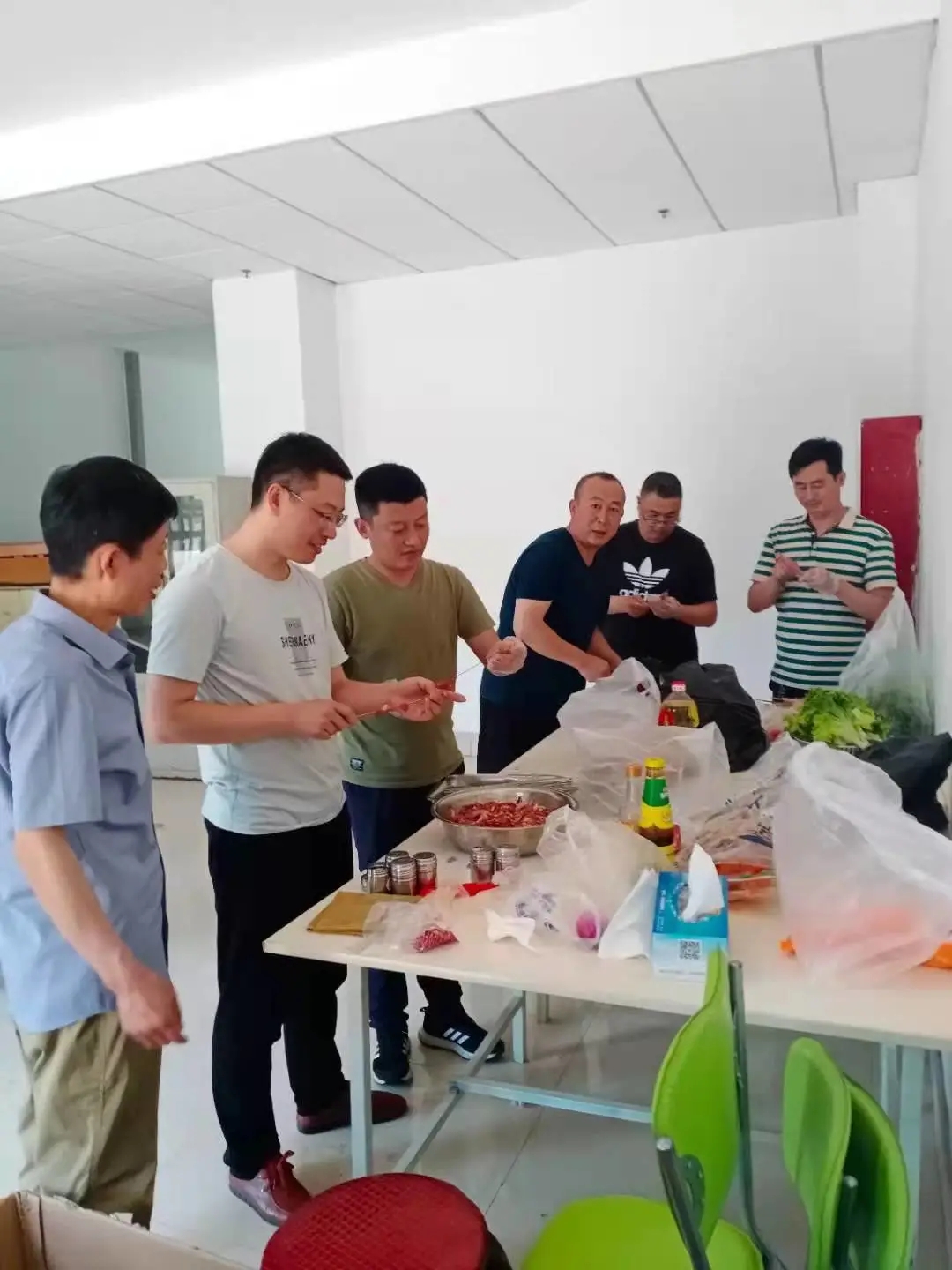 04.webp.jpg 04.webp.jpg