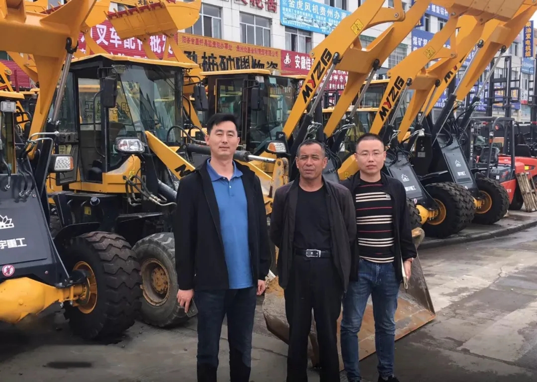 01.webp.jpg 01.webp.jpg