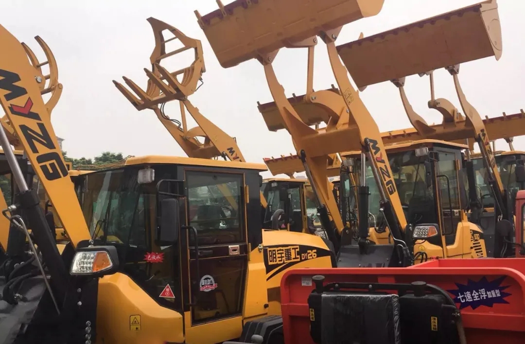 02.webp.jpg 02.webp.jpg