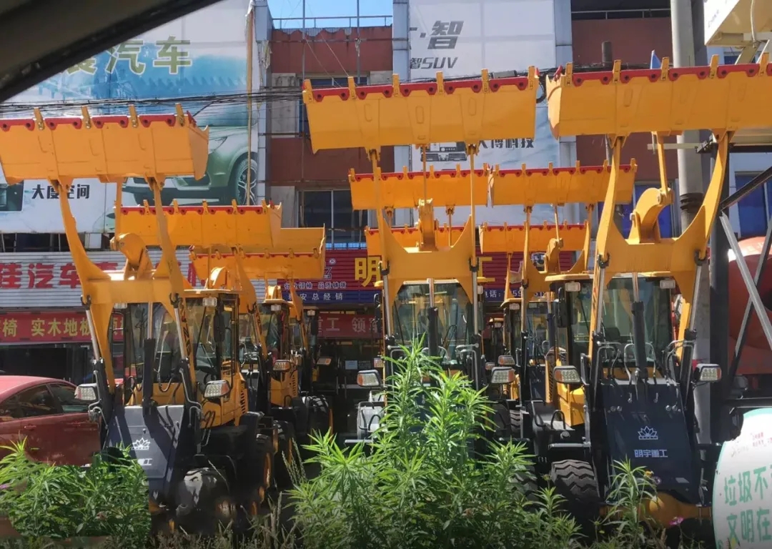 05.webp.jpg 05.webp.jpg