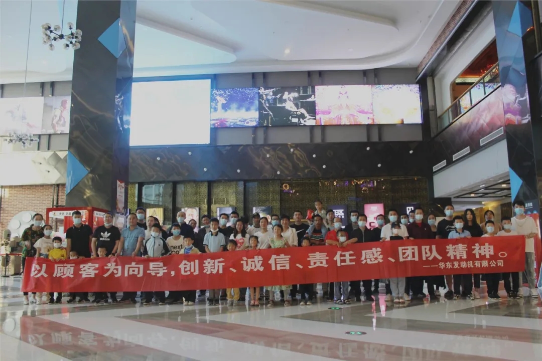 001.webp.jpg 001.webp.jpg