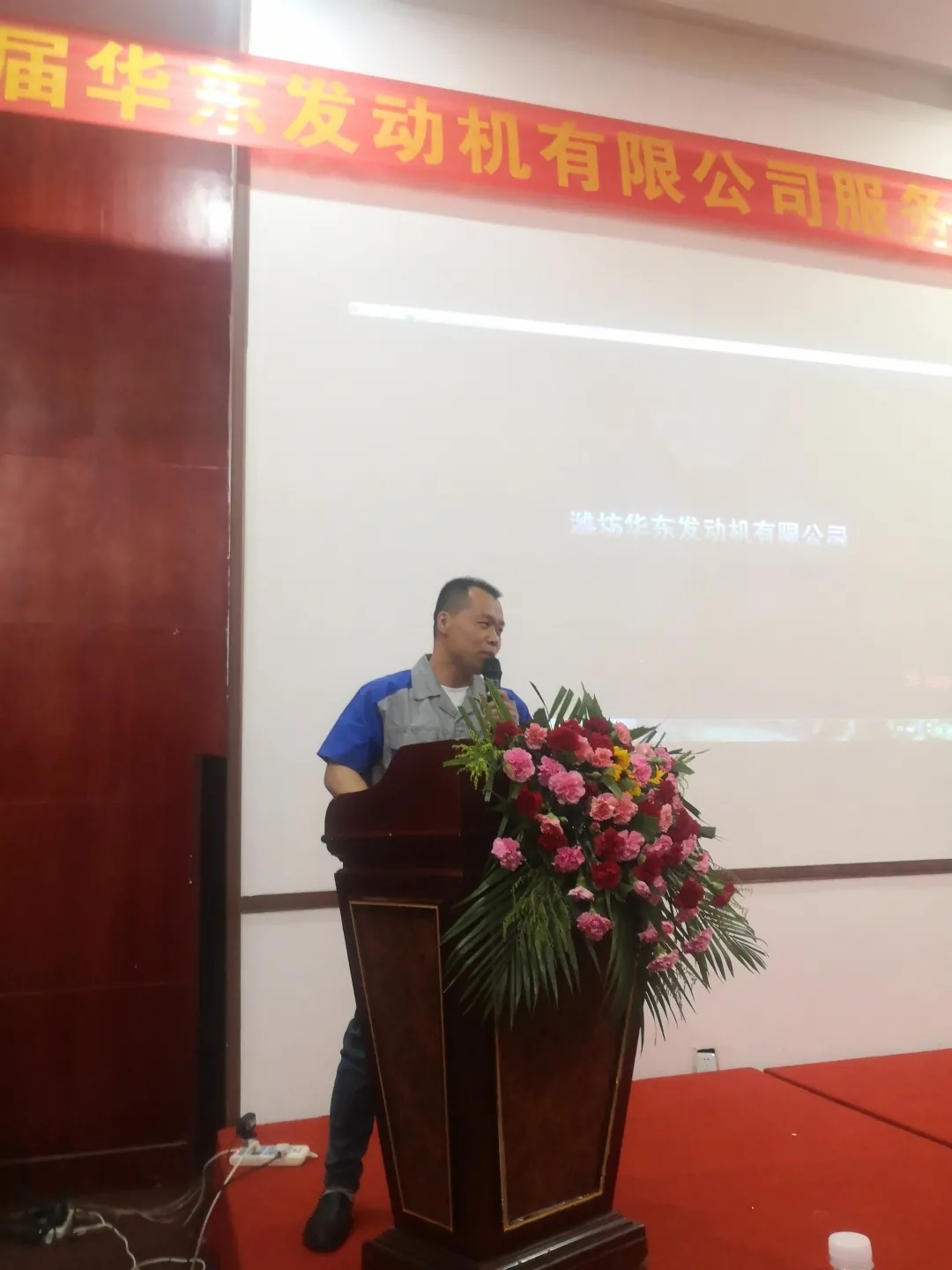 03.webp.jpg 03.webp.jpg