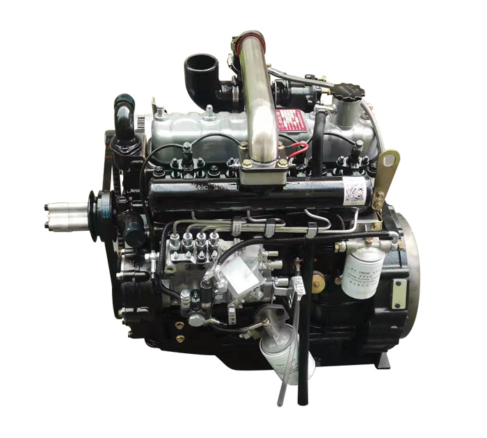 490ZTB.jpg 490ZTB.jpg