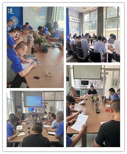 1c66875c89b470ca872e1074de5ecb9.jpg 1c66875c89b470ca872e1074de5ecb9.jpg