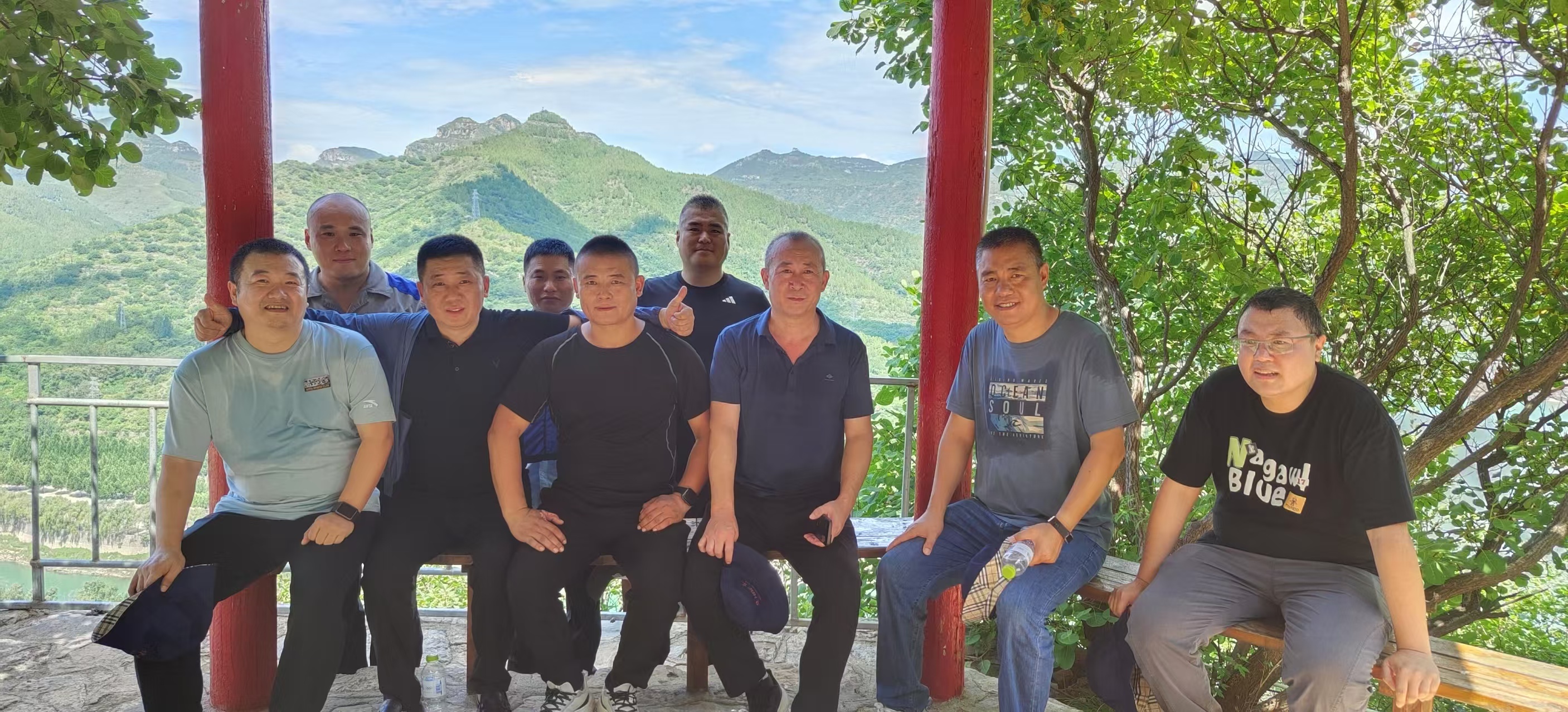 微信圖片_20250707091855.jpg 微信圖片_20250707091855.jpg