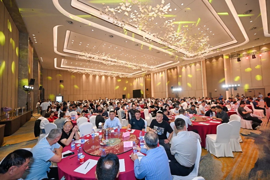 圖片4.png 圖片4.png