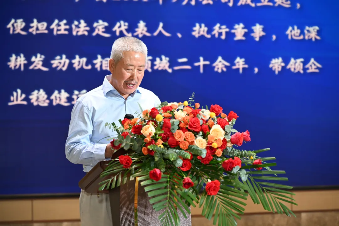 圖片5.png 圖片5.png