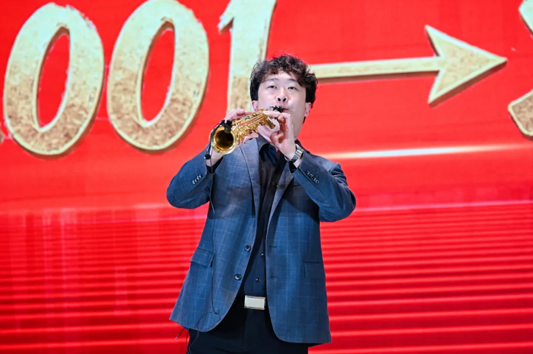 圖片13.png 圖片13.png