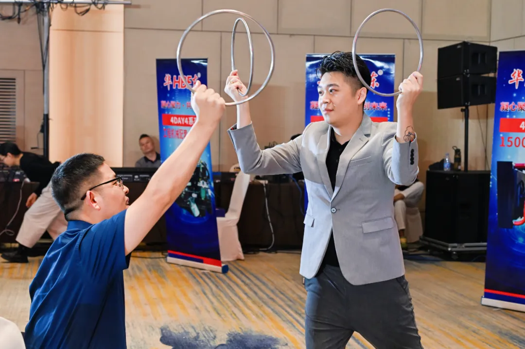 圖片15.png 圖片15.png