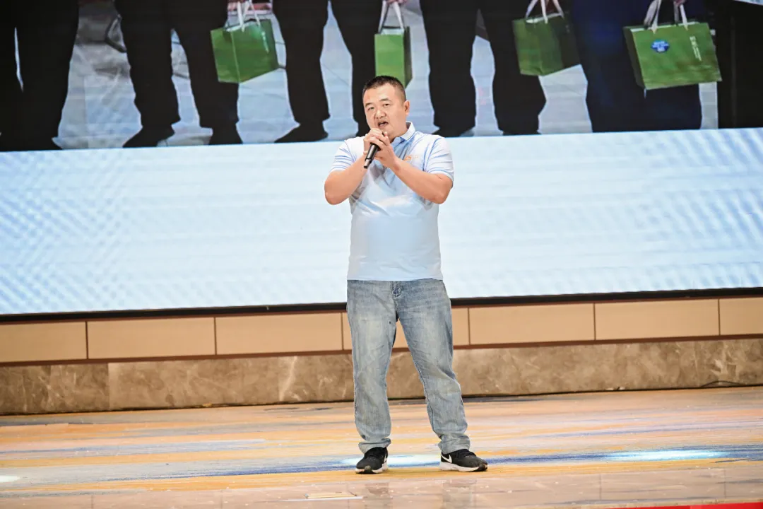 圖片29.png 圖片29.png